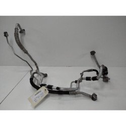 Tuyau De Climatisation Volkswagen Scirocco 3 Phase 1 Coupe
